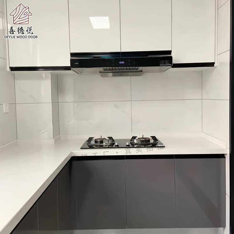 南京实木厨房橱柜灶台柜生产厂家石英石台面全屋设计一体,鲜花速递/花卉仿真/绿植园艺,其它园艺用品,淘宝优惠券,粉丝福利购,淘宝优惠卷