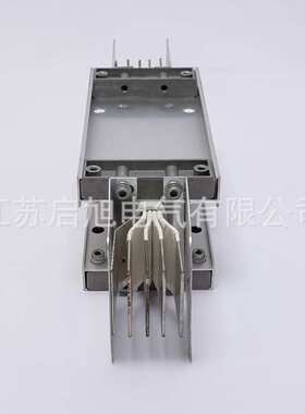 密集型母线槽800A1000A1250A1600A2000A封闭型母线槽密集型铜母线