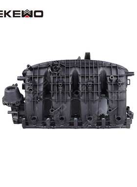 厂家直销 适用大众EA888进气支管 歧管06L133201EN  06L133201T