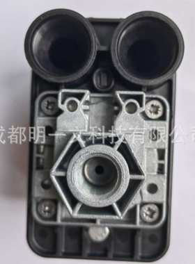 XMPA12B2131C差压传感器Telemecanique 压力开关12bar＜3.5 %精度