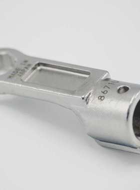 东日TOHNICHI梅花扳手交换头东日RH梅花头PCLL用RH12DX18系列扳手