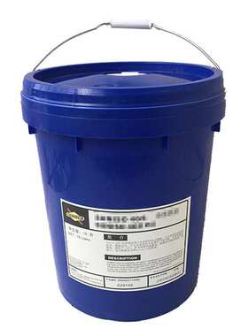 太阳SUNOCO 1068 1100 1150 1220 1320 1460 1680重负荷齿轮油18L