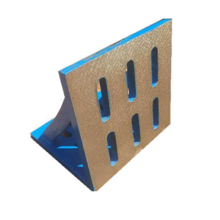 铸铁T型槽弯板 机床定位工装镗铣床直角靠板 铸铁90°弯板,鲜花速递/花卉仿真/绿植园艺,其它园艺用品,淘宝优惠券,粉丝福利购,淘宝优惠卷