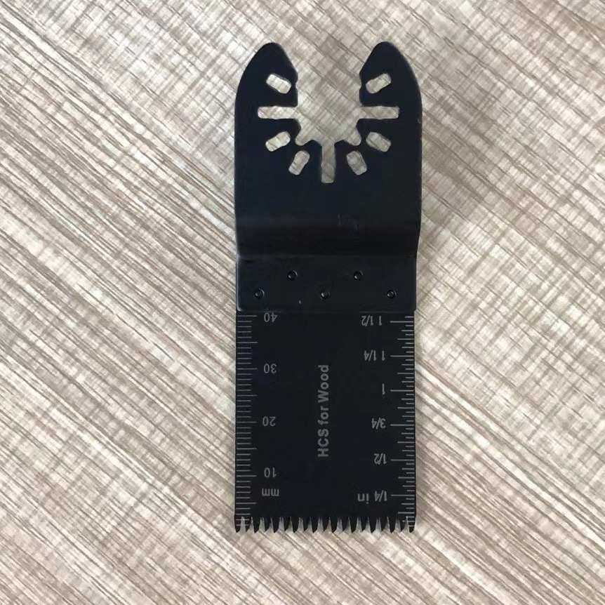 50件套多功能锯片 万用宝锯片 34mm锯片 木工金属锯片,鲜花速递/花卉仿真/绿植园艺,其它园艺用品,淘宝优惠券,粉丝福利购,淘宝优惠卷