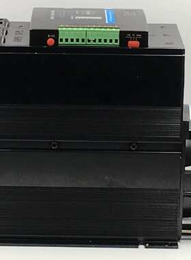 欣大clion三相电力调整器HHT4-4/38 200P全数显高性能SCR线性输出