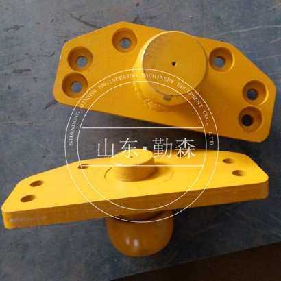 推土机配件各种型号齐全  山推SD22  臂  154-71-31221