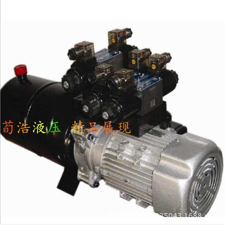 升降平台液压泵站小型微型液压系统卧式立式动力单元非标产品,鲜花速递/花卉仿真/绿植园艺,其它园艺用品,淘宝优惠券,粉丝福利购,淘宝优惠卷