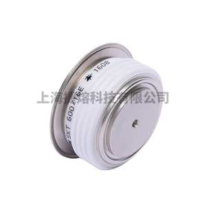 20E SKT600 SKT1202 SKT760 圆饼晶闸管可控硅模快光伏 16E