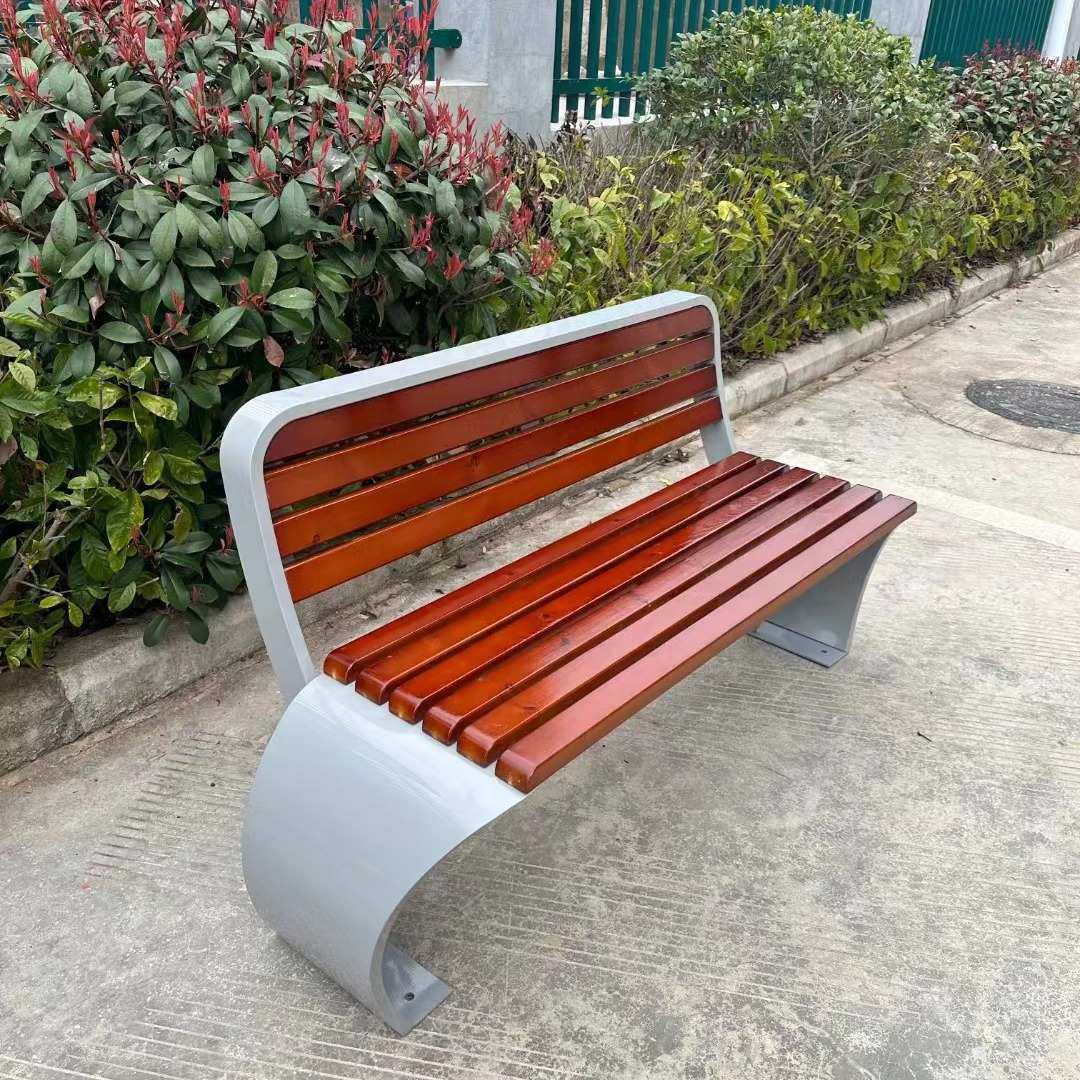 厂家不锈钢户外长椅风格防晒公园椅多人多场合休闲座椅休闲户外椅,3C数码配件,USB灯,淘宝优惠券,粉丝福利购,淘宝优惠卷