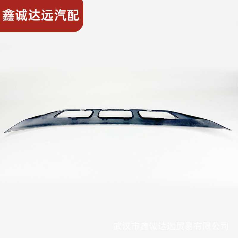 YL004116VV适用标致40085008GT欧版3008前保