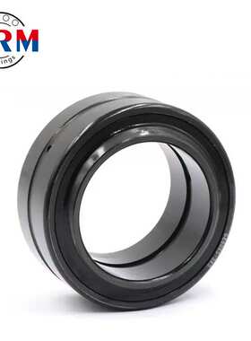 WRM向心关节轴承GE240ES-2RS GE260ES-2RS GE280ES-2RS轴承