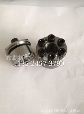 栖霞工诺账套BUSH-O-S-110X185/BUSH-O-S-115X188楔形免键轴衬环