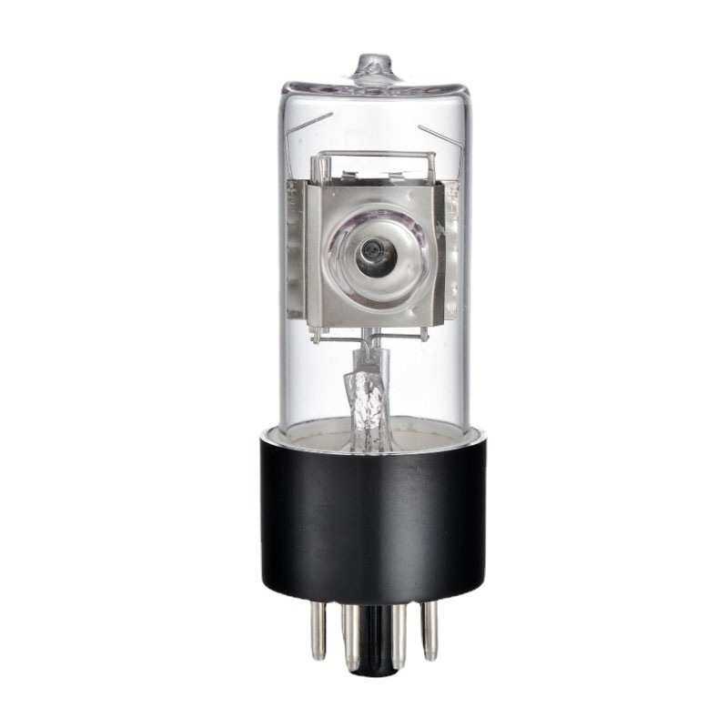 岛津UV-1750紫外分光光度计氘灯L11346 465-10159 钨灯 062-65005