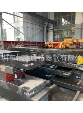 TA2钛合金板TA2钛板TA2钛棒厚度1mm-50mm钛合金管棒机械加工