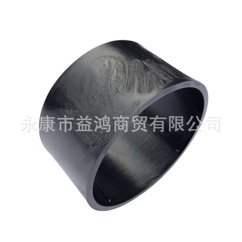 卡丁车漂移环5寸后轮毂套