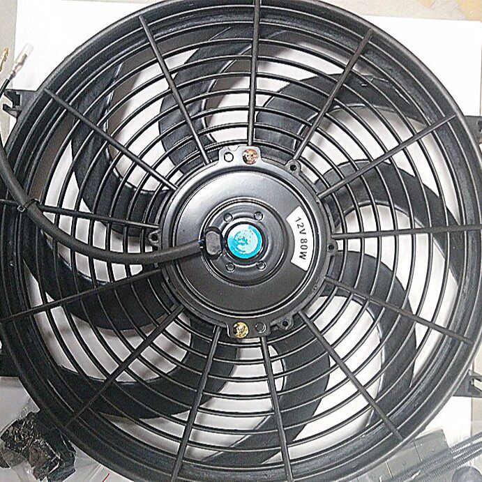 14寸风扇养殖散热器厂家直销散热器水暖散热器