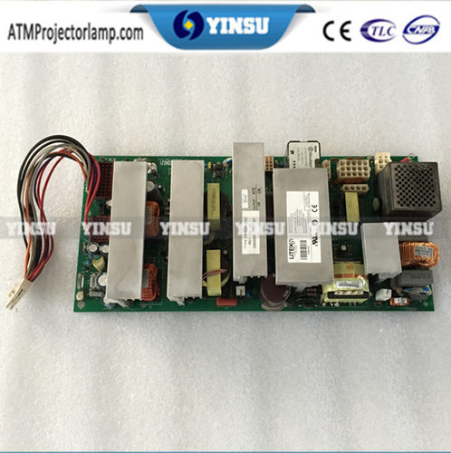 ATMNCR取款机电源328W009