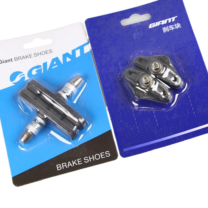 ԭװGiant�ݰ���ɽ�ع�·���г�ɲ�����۵���������Ȧɲ��װ��