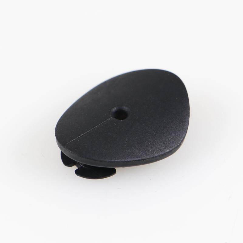 GIANT TCR WATERPROOF PLUG DISC BRAKE TUBING ELECTRONIC SHIFT DUSTPROOF RUBBER PLUG PROPEL PATCH FITTINGS