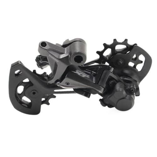 SHIMANO玛诺变速器后拨山地