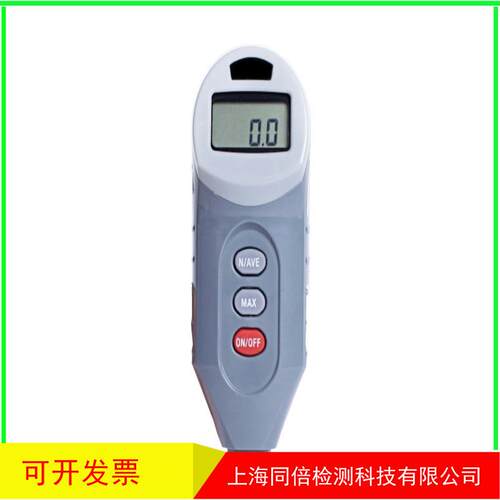 数显邵氏A型硬度计KE-A硬度计测试0～100HA型橡胶硬度计可配
