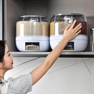 厨房用品家用百货大全家庭居家生活做饭厨具用具神器家居好物收纳