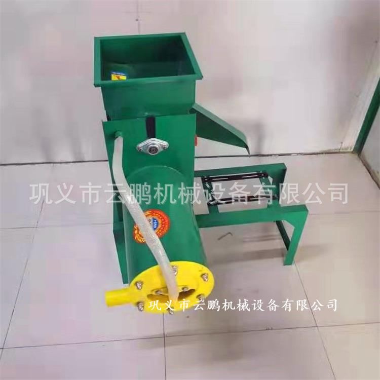 摩芋淀粉机磨浆机土豆地瓜芋头莲藕打粉红薯葛根薯类渣浆分离机