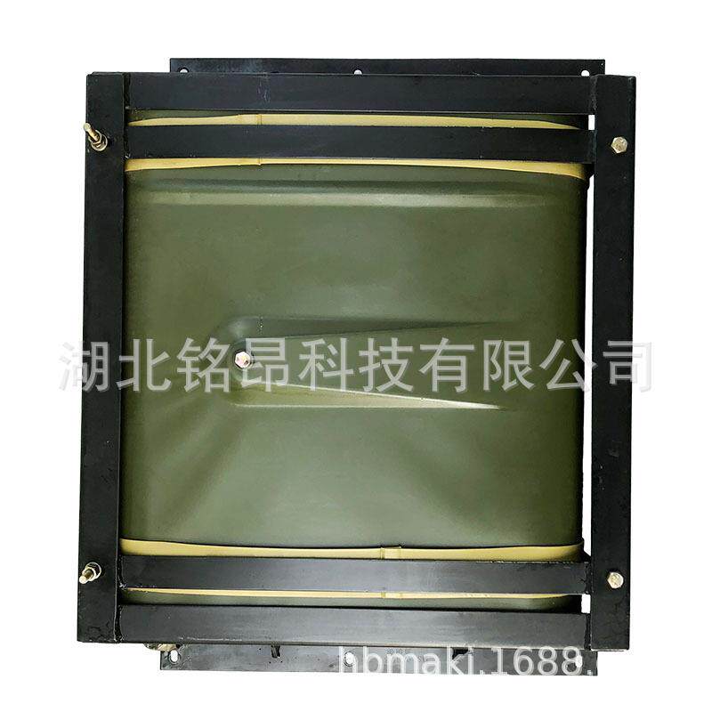 东风六驱尖头车EQ2082E6D副燃油箱总成带支架卡箍箍带汽车配件