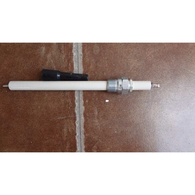 麦克森点火棒/39782麦克森火花塞/Maxon火花塞