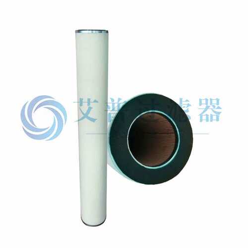 艾普供应液压滤芯HC645-01-C 各种钢厂电厂折叠滤芯空压机滤芯