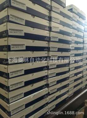 XW05K-500C0意大利小精灵DIXELL控制器XR02CX110V230V220V