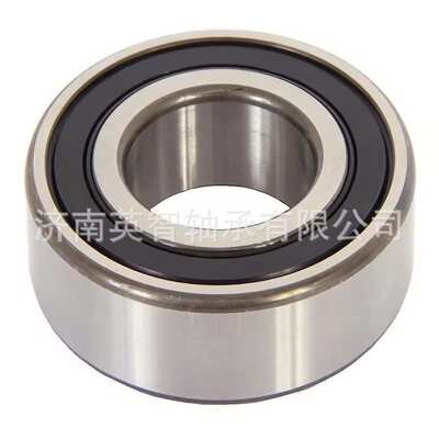 供应变速箱轴承DG357213-1 DG407414LT DG358220-1 DG358816-1