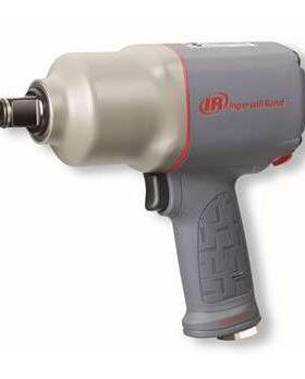 IngersollRand英格索兰2145QiMAX-AP3/4''气动冲击扳手