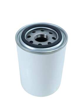 Ingersoll Rand英格索兰 油滤22436323螺杆式空压机配件大全现货