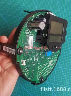 ROTORK现货MOD6D板 rotork48083-01驱动装置rotork48083-01