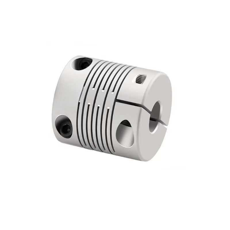 替代米斯米CPSX 沟槽式联轴器CPCX16/24/29/34