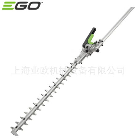 EGO56V锂电无刷多头工具 PH1400E杆锯 打草机绿篱机割灌机多功能