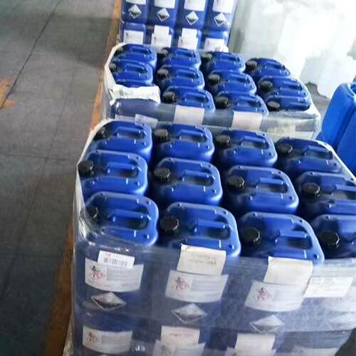 钛白粉LR10赢创德固赛气相 AEROXIDE P25
