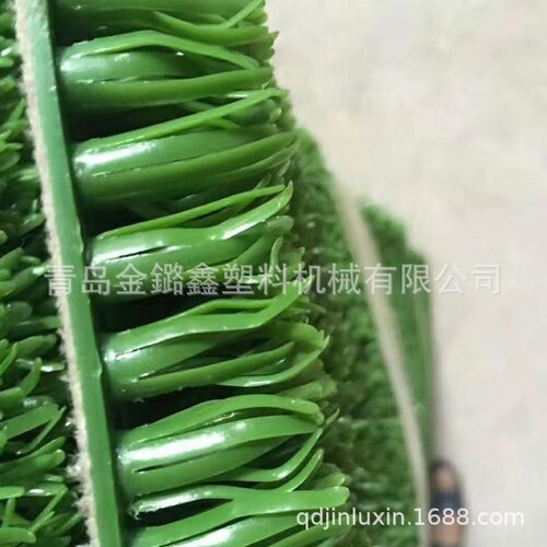 淘金草吸金毛毡厂家批发
