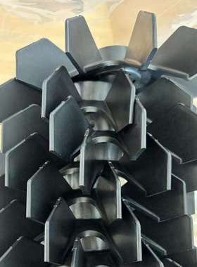 盾之现货住友电机风扇叶_MP243WWV1002.2kw用价格好报价快