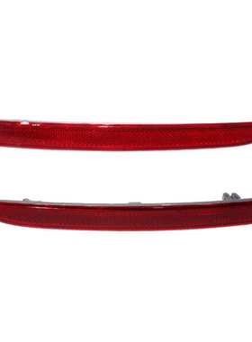 FB5Z15A449D后杠反光板感光片反光器适用福特探险者FB5Z15A449A