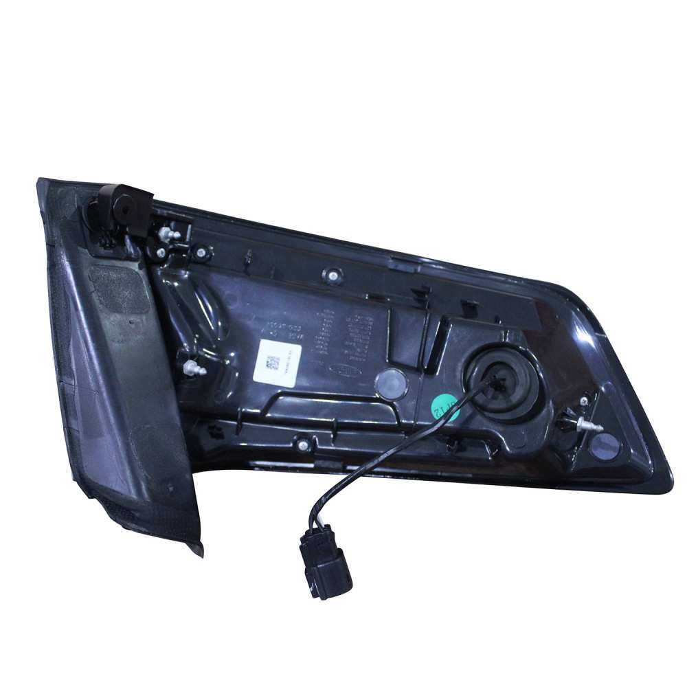 FK7B13405AL外尾灯适用福特15锐界后尾灯刹车灯FK7B13404AL,3C数码配件,USB灯,淘宝优惠券,粉丝福利购,淘宝优惠卷