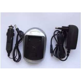 索佳全站仪BDC46 BDC58电池充电器CDC68