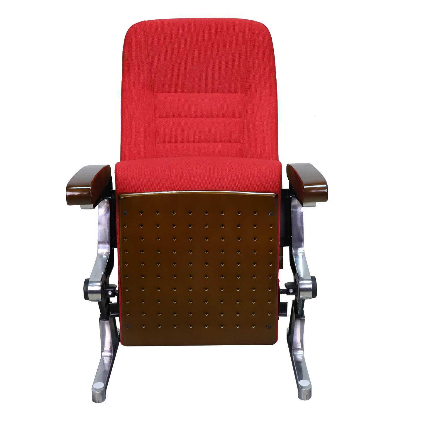 礼堂椅招投标参数阻燃前置写字板后置带书写板座椅扶手多层板排椅,3C数码配件,USB灯,淘宝优惠券,粉丝福利购,淘宝优惠卷