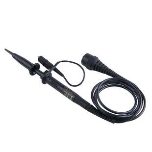 乐达示波器探头LA05200探头200M示波器探头