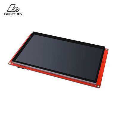 NEXTION INTELLIGENT NX1060P101-011C-I 10.1