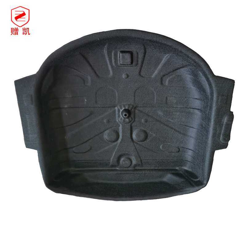 适用20-25款荣放RAV4威兰达备胎隔音棉后备箱止震汽车改装隔热棉,3C数码配件,USB灯,淘宝优惠券,粉丝福利购,淘宝优惠卷