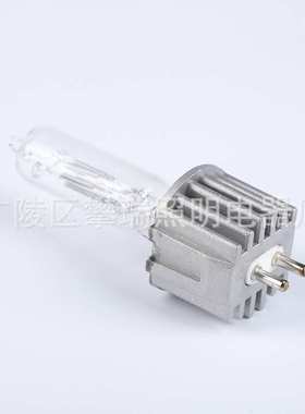 厂家  面光灯泡 成像灯泡 HPL 230V750W舞台灯光HPL成像灯泡