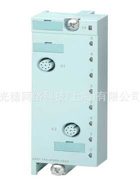 6GT2002-0JE10/0JE20/0JE40/0LA00/1HD01/1JD00/2JD00 /4JD00 OO