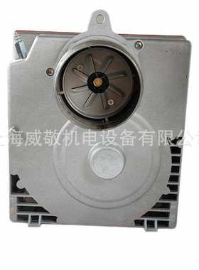 原装 RIELLO利雅路 GULLIVER RG3/RG3D 15万大卡 轻油燃烧器